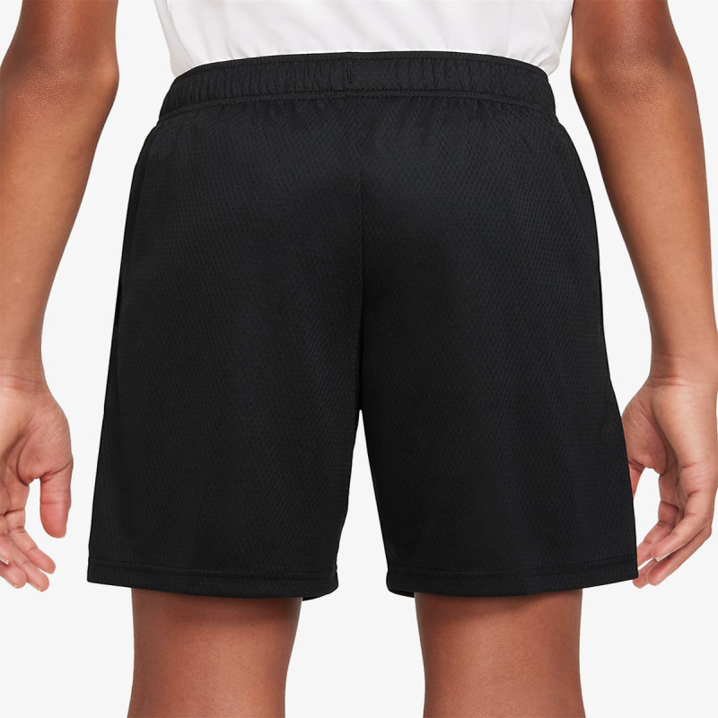 Nike Dri-FIT 