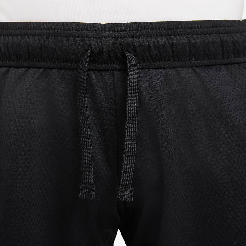 Nike Dri-FIT 