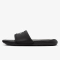 Nike VICTORI ONE NN SLIDE 