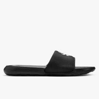 Nike VICTORI ONE NN SLIDE 