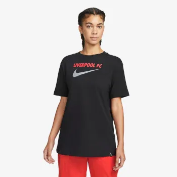 NIKE Liverpool F.C. Swoosh 