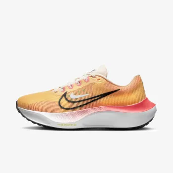 NIKE WMNS ZOOM FLY 5 
