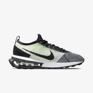 Nike W AIR MAX FLYKNIT RACER NN 