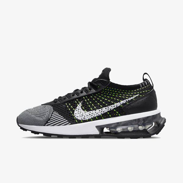 Nike W AIR MAX FLYKNIT RACER NN 
