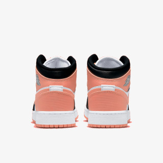 Nike AIR JORDAN 1 MID STN GG 