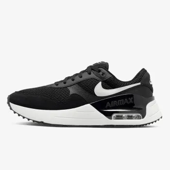 NIKE AIR MAX SYSTM DM9537-001