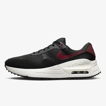 NIKE AIR MAX SYSTM DM9537-003