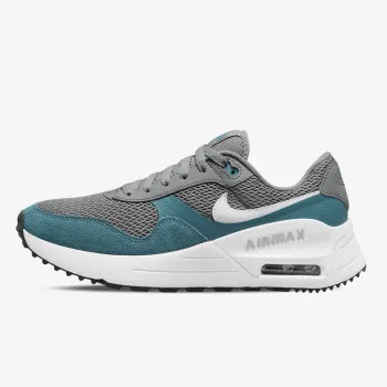NIKE AIR MAX SYSTM DM9537-006