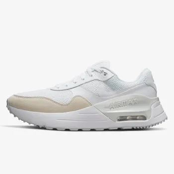 NIKE AIR MAX SYSTM DM9537-101
