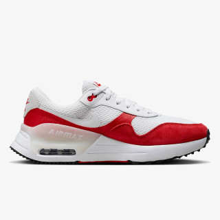 Nike Air Max SYSTM 