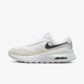 Nike AIR MAX SYSTM 