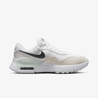 Nike AIR MAX SYSTM 