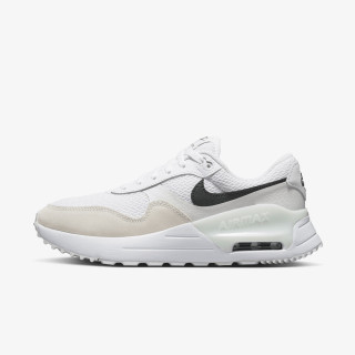 Nike AIR MAX SYSTM 