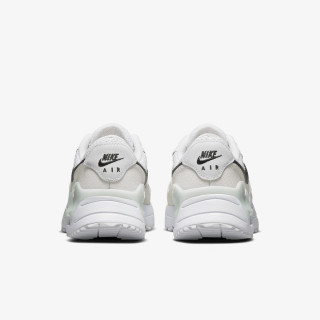 Nike AIR MAX SYSTM 