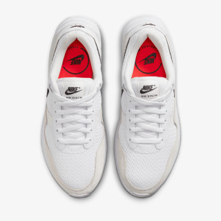 Nike AIR MAX SYSTM 