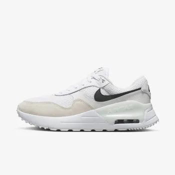 W NIKE AIR MAX SYSTM