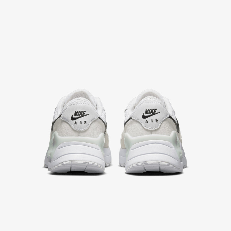 Nike AIR MAX SYSTM 