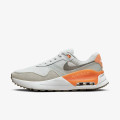 Nike W AIR MAX SYSTM 