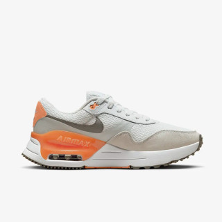 Nike W AIR MAX SYSTM 