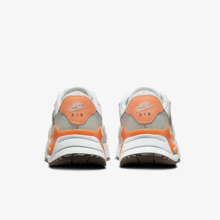 Nike W AIR MAX SYSTM 