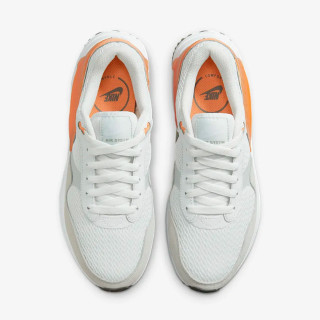 Nike W AIR MAX SYSTM 