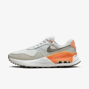 Nike W AIR MAX SYSTM 