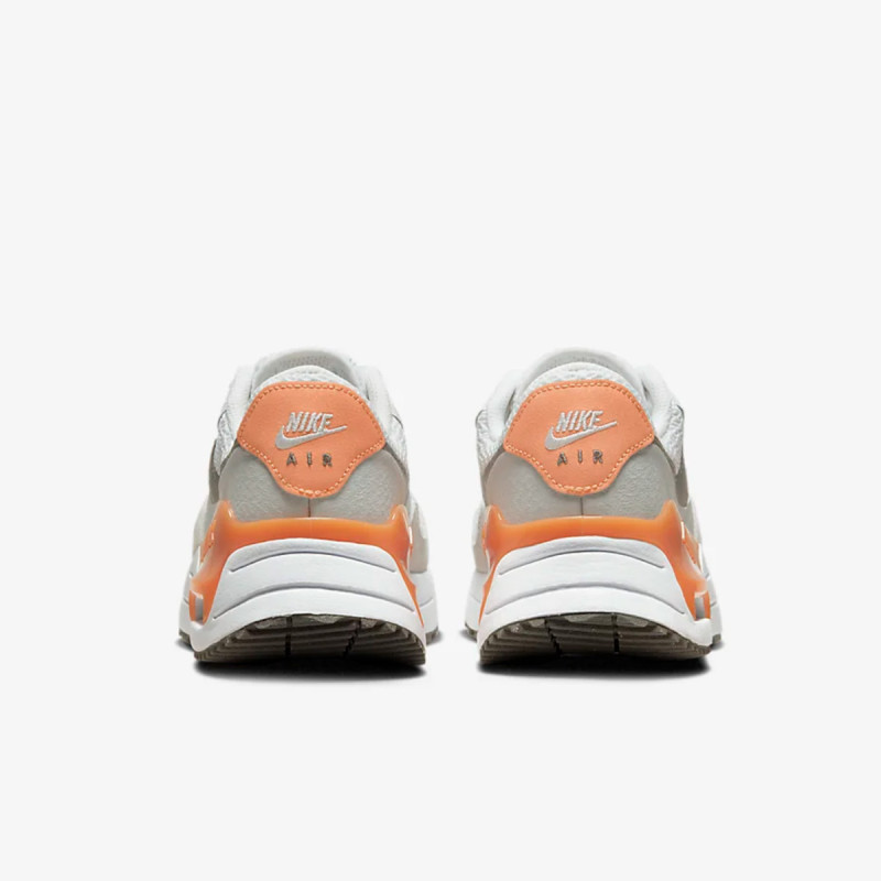 Nike W AIR MAX SYSTM 
