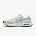 Nike W AIR MAX SYSTM 