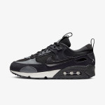 Nike W AIR MAX 90 FUTURA 