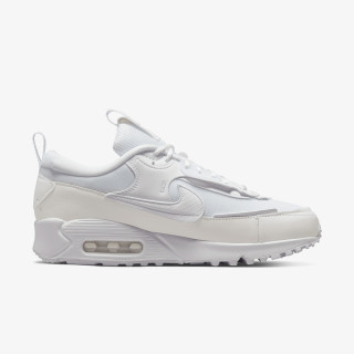Nike AIR MAX 90 FUTURA 