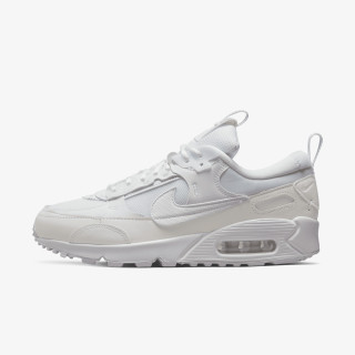 Nike AIR MAX 90 FUTURA 
