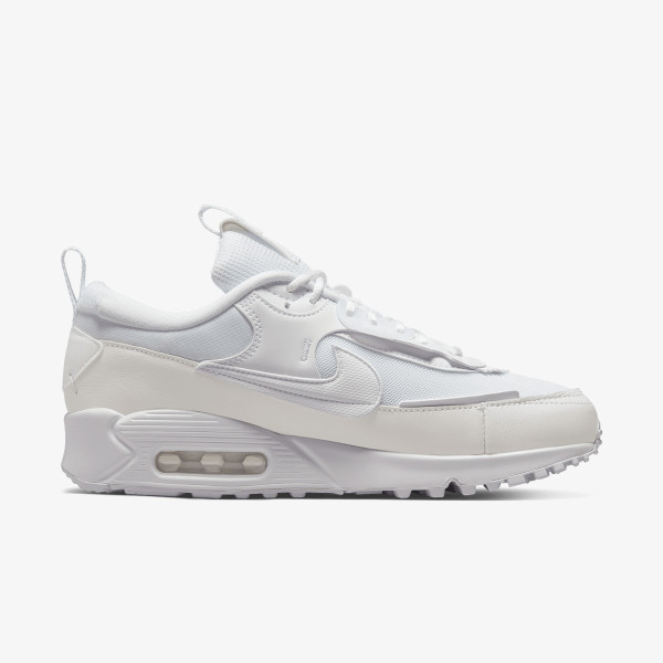 Nike AIR MAX 90 FUTURA 