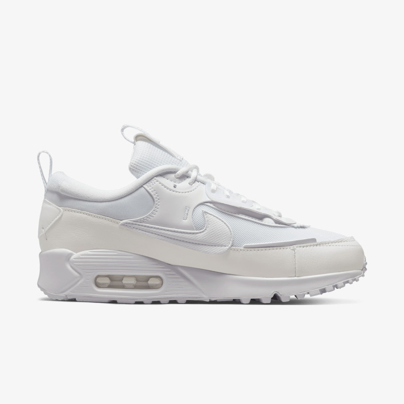 Nike AIR MAX 90 FUTURA 