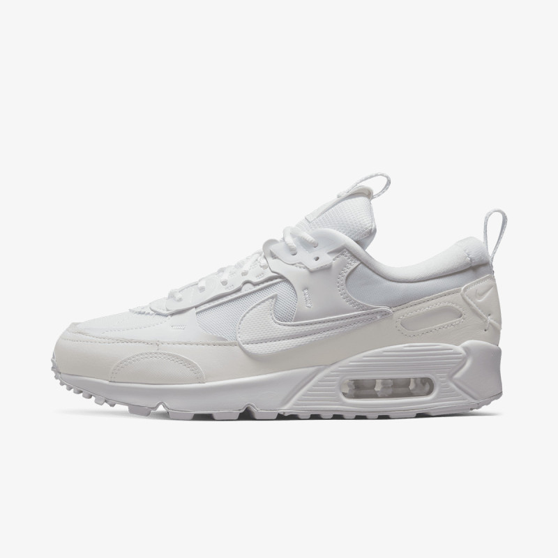 Nike AIR MAX 90 FUTURA 