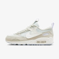 Nike Air Max 90 Futura 