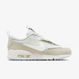 Nike Air Max 90 Futura 