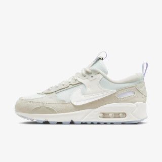 Nike Air Max 90 Futura 