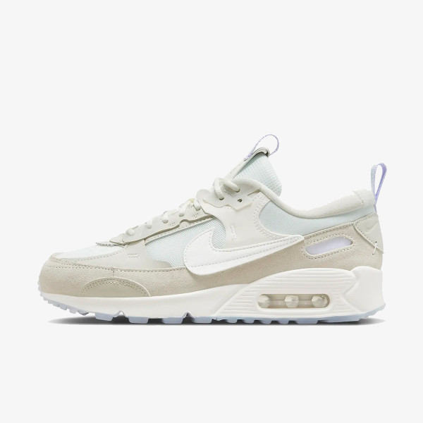 Nike Air Max 90 Futura 