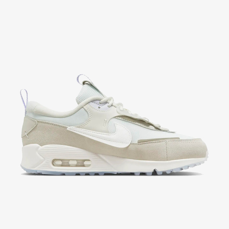 Nike Air Max 90 Futura 