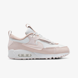 Nike W AIR MAX 90 FUTURA 
