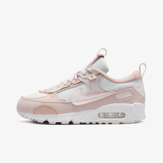 Nike W AIR MAX 90 FUTURA 