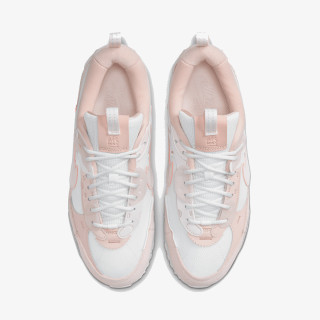 Nike W AIR MAX 90 FUTURA 