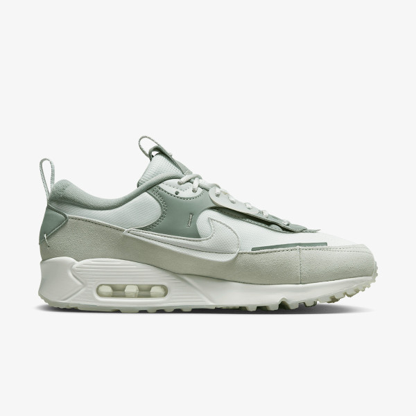 Nike W AIR MAX 90 FUTURA 