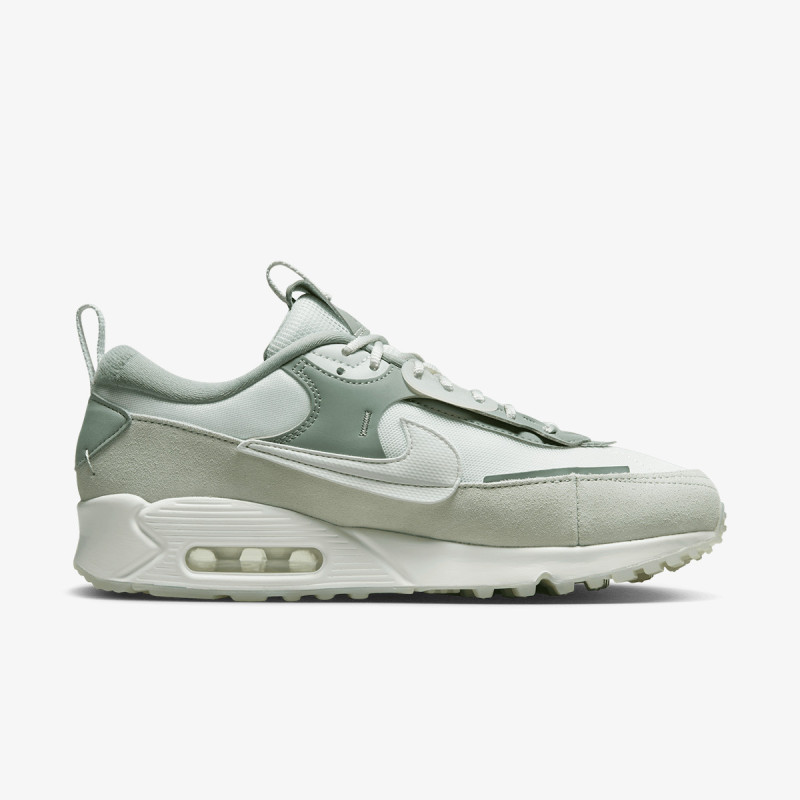 Nike W AIR MAX 90 FUTURA 