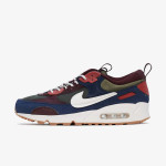 Nike W AIR MAX 90 FUTURA 