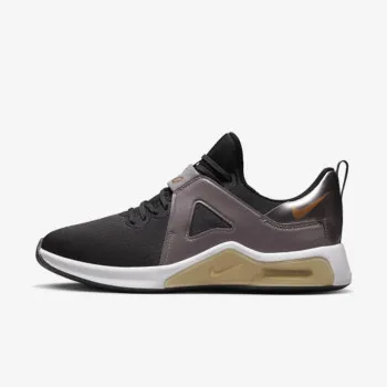 NIKE AIR MAX BELLA TR 5 PRM 