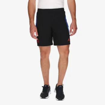 NIKE Paris Saint-Germain 