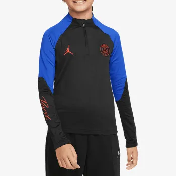 NIKE Paris Saint-Germain 