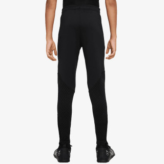 Nike PSG Y NK DF STRK PANT KPZ KSAW 