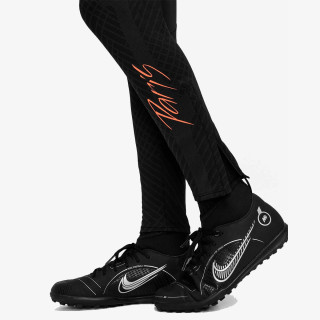 Nike PSG Y NK DF STRK PANT KPZ KSAW 